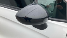 Vauxhall Crossland 1.2 Turbo Elite Edition 5dr Petrol Hatchback